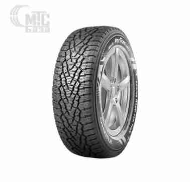 Легковые шины Marshal PorTran Winter CW11 225/65 R16 112/110R